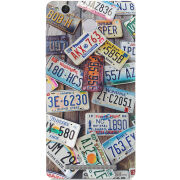 Чехол Uprint Xiaomi Redmi 3x 