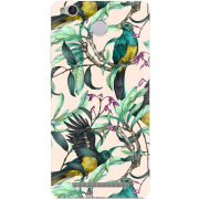 Чехол Uprint Xiaomi Redmi 3x 