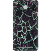 Чехол Uprint Xiaomi Redmi 3x 