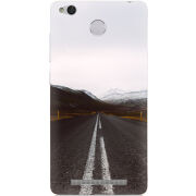 Чехол Uprint Xiaomi Redmi 3x 