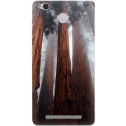 Чехол Uprint Xiaomi Redmi 3x 