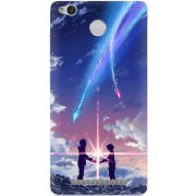 Чехол Uprint Xiaomi Redmi 3x 