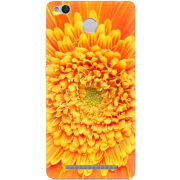 Чехол Uprint Xiaomi Redmi 3x 