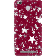 Чехол Uprint Xiaomi Redmi 3x 