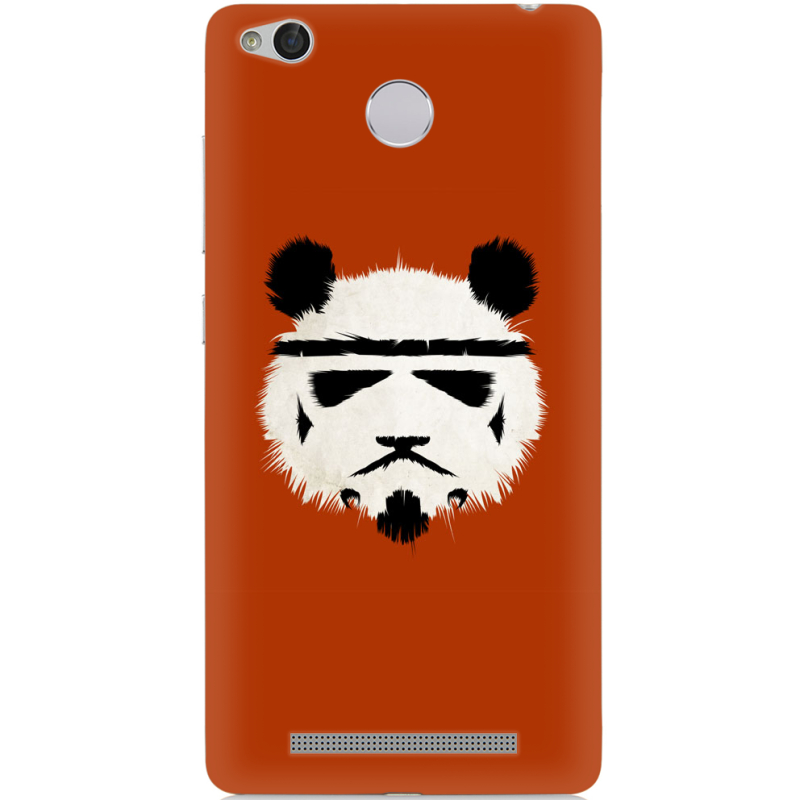 Чехол Uprint Xiaomi Redmi 3x 