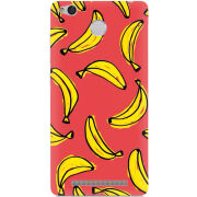 Чехол Uprint Xiaomi Redmi 3x 