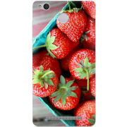 Чехол Uprint Xiaomi Redmi 3x 