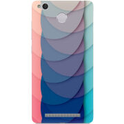 Чехол Uprint Xiaomi Redmi 3x 