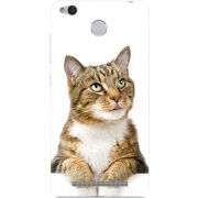 Чехол Uprint Xiaomi Redmi 3x 