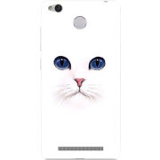 Чехол Uprint Xiaomi Redmi 3x 