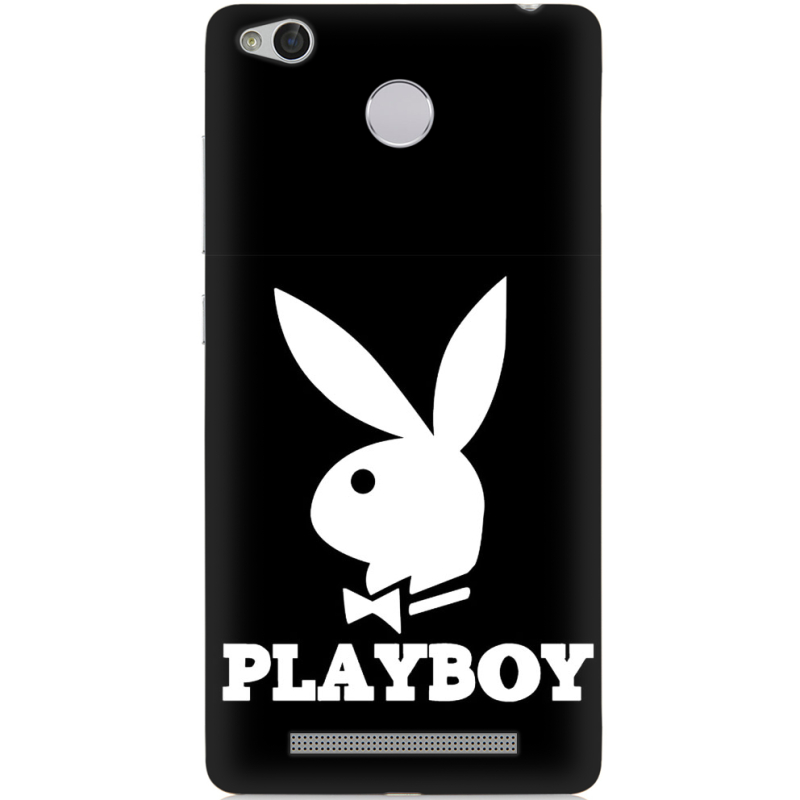 Чехол Uprint Xiaomi Redmi 3x 