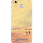 Чехол Uprint Xiaomi Redmi 3x 