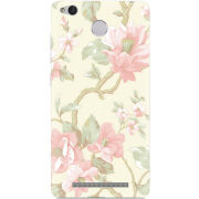 Чехол Uprint Xiaomi Redmi 3x 