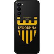 Черный чехол BoxFace Tecno Camon 18 / 18P 