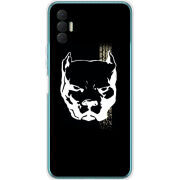 Чехол BoxFace Tecno Spark 8P 