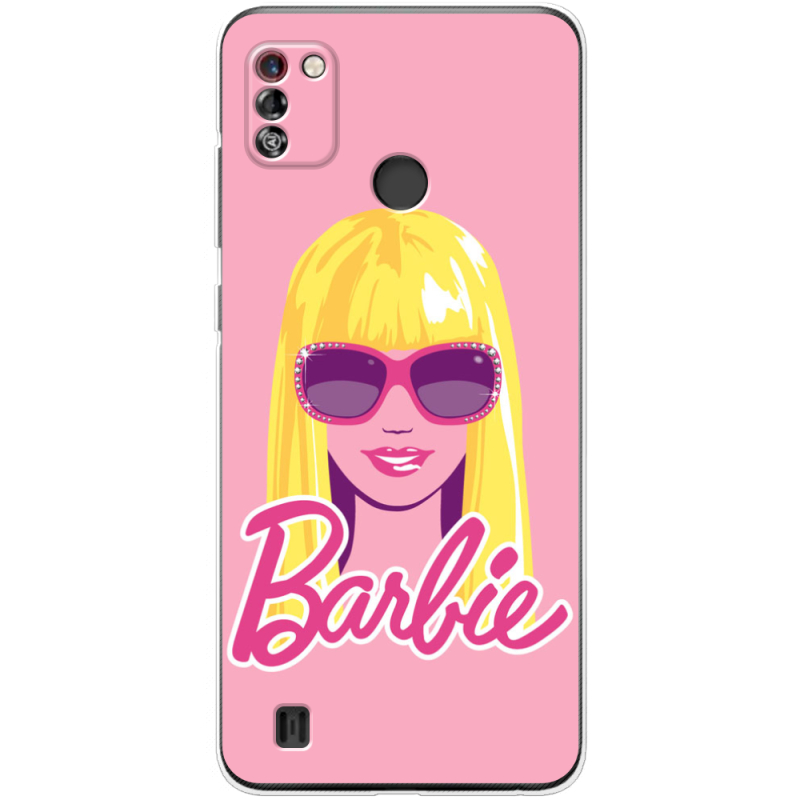 Чехол BoxFace Tecno Pop 4 Pro 