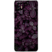 Чехол BoxFace Tecno POVA 2 