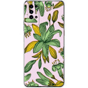 Чехол BoxFace Tecno POVA 2 