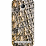 Чехол Uprint Lenovo C2 Power K10a40 