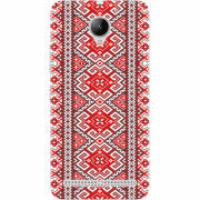 Чехол Uprint Lenovo C2 Power K10a40 