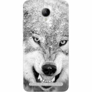 Чехол Uprint Lenovo C2 Power K10a40 