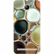 Чехол Uprint Lenovo C2 Power K10a40 