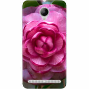 Чехол Uprint Lenovo C2 Power K10a40 