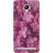 Чехол Uprint Lenovo C2 Power K10a40 