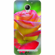 Чехол Uprint Lenovo C2 Power K10a40 