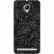 Чехол Uprint Lenovo C2 Power K10a40 