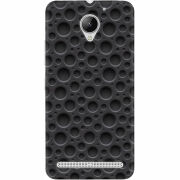 Чехол Uprint Lenovo C2 Power K10a40 