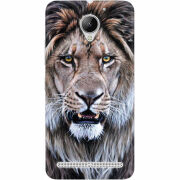 Чехол Uprint Lenovo C2 Power K10a40 