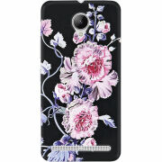 Чехол Uprint Lenovo C2 Power K10a40 