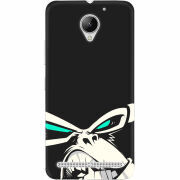 Чехол Uprint Lenovo C2 Power K10a40 