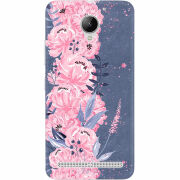 Чехол Uprint Lenovo C2 Power K10a40 