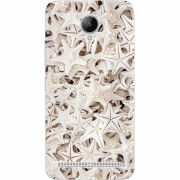 Чехол Uprint Lenovo C2 Power K10a40 