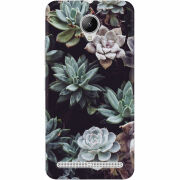 Чехол Uprint Lenovo C2 Power K10a40 