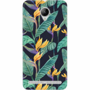 Чехол Uprint Lenovo C2 Power K10a40 