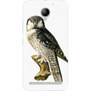 Чехол Uprint Lenovo C2 Power K10a40 