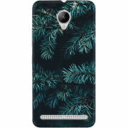 Чехол Uprint Lenovo C2 Power K10a40 