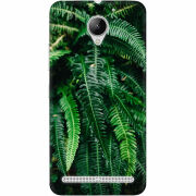 Чехол Uprint Lenovo C2 Power K10a40 