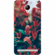 Чехол Uprint Lenovo C2 Power K10a40 