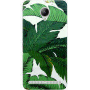 Чехол Uprint Lenovo C2 Power K10a40 