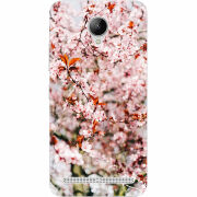 Чехол Uprint Lenovo C2 Power K10a40 