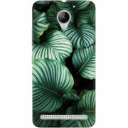 Чехол Uprint Lenovo C2 Power K10a40 