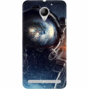 Чехол Uprint Lenovo C2 Power K10a40 