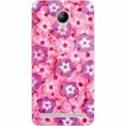 Чехол Uprint Lenovo C2 Power K10a40 