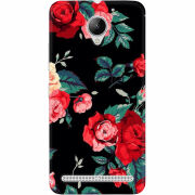 Чехол Uprint Lenovo C2 Power K10a40 