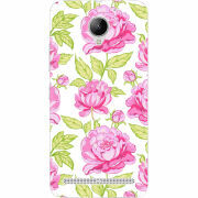 Чехол Uprint Lenovo C2 Power K10a40 