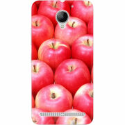 Чехол Uprint Lenovo C2 Power K10a40 